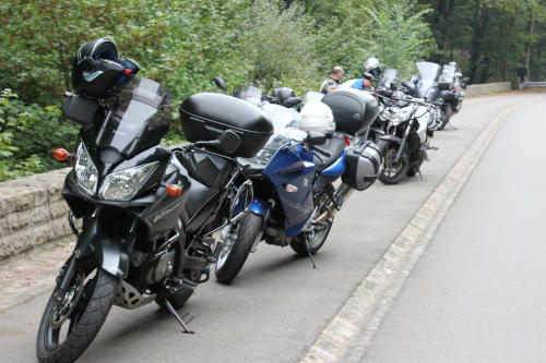 Motorrijbewijspoint Mierlo motorrijbewijs FAQ
