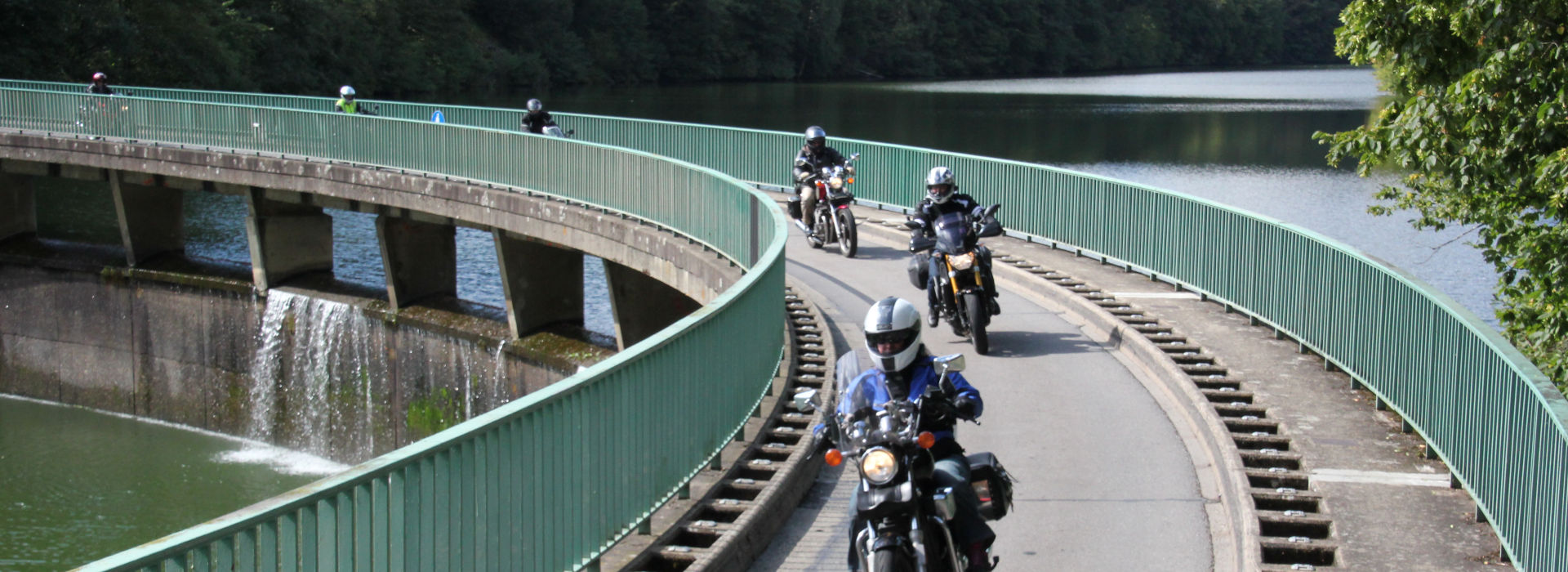 Motorrijbewijspoint Neerkant spoed motorrijbewijs